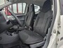 Peugeot 107 1.0-12V XS Airco/Bluetooth/Stuurbekrachtiging