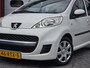 Peugeot 107 1.0-12V XS Airco/Bluetooth/Stuurbekrachtiging