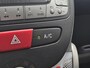 Peugeot 107 1.0-12V XS Airco/Bluetooth/Stuurbekrachtiging