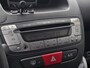 Peugeot 107 1.0-12V XS Airco/Bluetooth/Stuurbekrachtiging