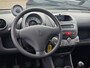 Peugeot 107 1.0-12V XS Airco/Bluetooth/Stuurbekrachtiging