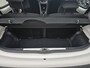 Peugeot 107 1.0-12V XS Airco/Bluetooth/Stuurbekrachtiging