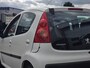 Peugeot 107 1.0-12V XS Airco/Bluetooth/Stuurbekrachtiging
