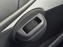 Peugeot 107 1.0-12V XS Airco/Bluetooth/Stuurbekrachtiging
