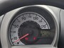 Peugeot 107 1.0-12V XS Airco/Bluetooth/Stuurbekrachtiging