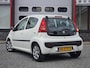 Peugeot 107 1.0-12V XS Airco/Bluetooth/Stuurbekrachtiging