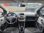 Peugeot 107 1.0-12V XS Airco/Bluetooth/Stuurbekrachtiging
