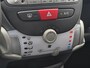 Peugeot 107 1.0-12V XS Airco/Bluetooth/Stuurbekrachtiging