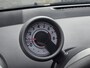 Peugeot 107 1.0-12V XS Airco/Bluetooth/Stuurbekrachtiging