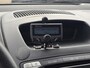 Peugeot 107 1.0-12V XS Airco/Bluetooth/Stuurbekrachtiging