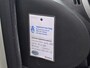 Peugeot 107 1.0-12V XS Airco/Bluetooth/Stuurbekrachtiging