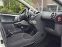 Peugeot 107 1.0-12V XS Airco/Bluetooth/Stuurbekrachtiging