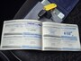 Peugeot 107 1.0-12V XS Airco/Bluetooth/Stuurbekrachtiging
