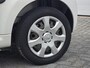 Peugeot 107 1.0-12V XS Airco/Bluetooth/Stuurbekrachtiging