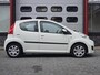 Peugeot 107 1.0-12V XS Airco/Bluetooth/Stuurbekrachtiging