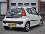 Peugeot 107 1.0-12V XS Airco/Bluetooth/Stuurbekrachtiging