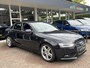 Audi A4 Limousine 1.8 TFSI S-Line Xenon/Led, Climat, Pdc, LM..