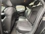 Audi A4 Limousine 1.8 TFSI S-Line Xenon/Led, Climat, Pdc, LM..