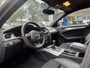 Audi A4 Limousine 1.8 TFSI S-Line Xenon/Led, Climat, Pdc, LM..