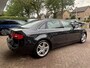 Audi A4 Limousine 1.8 TFSI S-Line Xenon/Led, Climat, Pdc, LM..