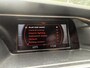 Audi A4 Limousine 1.8 TFSI S-Line Xenon/Led, Climat, Pdc, LM..