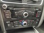 Audi A4 Limousine 1.8 TFSI S-Line Xenon/Led, Climat, Pdc, LM..
