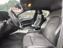 Audi A4 Limousine 1.8 TFSI S-Line Xenon/Led, Climat, Pdc, LM..