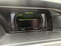 Audi A4 Limousine 1.8 TFSI S-Line Xenon/Led, Climat, Pdc, LM..