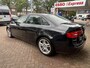 Audi A4 Limousine 1.8 TFSI S-Line Xenon/Led, Climat, Pdc, LM..