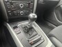 Audi A4 Limousine 1.8 TFSI S-Line Xenon/Led, Climat, Pdc, LM..