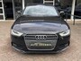 Audi A4 Limousine 1.8 TFSI S-Line Xenon/Led, Climat, Pdc, LM..