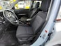 Suzuki Vitara 1.4 SELECT SMART HYBRID CARPLAY CAMERA ADD.CRUISE NAVI