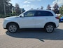 Suzuki Vitara 1.4 SELECT SMART HYBRID CARPLAY CAMERA ADD.CRUISE NAVI