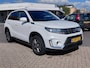 Suzuki Vitara 1.4 SELECT SMART HYBRID CARPLAY CAMERA ADD.CRUISE NAVI