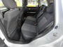 Suzuki Vitara 1.4 SELECT SMART HYBRID CARPLAY CAMERA ADD.CRUISE NAVI