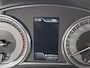 Suzuki Vitara 1.4 SELECT SMART HYBRID CARPLAY CAMERA ADD.CRUISE NAVI