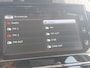 Suzuki Vitara 1.4 SELECT SMART HYBRID CARPLAY CAMERA ADD.CRUISE NAVI