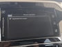 Suzuki Vitara 1.4 SELECT SMART HYBRID CARPLAY CAMERA ADD.CRUISE NAVI