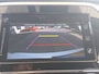 Suzuki Vitara 1.4 SELECT SMART HYBRID CARPLAY CAMERA ADD.CRUISE NAVI