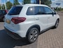 Suzuki Vitara 1.4 SELECT SMART HYBRID CARPLAY CAMERA ADD.CRUISE NAVI