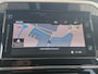 Suzuki Vitara 1.4 SELECT SMART HYBRID CARPLAY CAMERA ADD.CRUISE NAVI