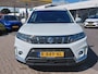 Suzuki Vitara 1.4 SELECT SMART HYBRID CARPLAY CAMERA ADD.CRUISE NAVI