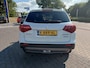Suzuki Vitara 1.4 SELECT SMART HYBRID CARPLAY CAMERA ADD.CRUISE NAVI