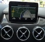 Mercedes-Benz B-klasse 180 AMG Edition Automaat,Clima,Cruise,Navi,Trhaak