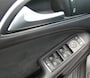 Mercedes-Benz B-klasse 180 AMG Edition Automaat,Clima,Cruise,Navi,Trhaak