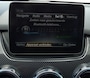 Mercedes-Benz B-klasse 180 AMG Edition Automaat,Clima,Cruise,Navi,Trhaak