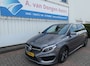 Mercedes-Benz B-klasse 180 AMG Edition Automaat,Clima,Cruise,Navi,Trhaak
