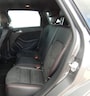 Mercedes-Benz B-klasse 180 AMG Edition Automaat,Clima,Cruise,Navi,Trhaak