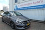 Mercedes-Benz B-klasse 180 AMG Edition Automaat,Clima,Cruise,Navi,Trhaak