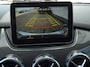 Mercedes-Benz B-klasse 180 AMG Edition Automaat,Clima,Cruise,Navi,Trhaak
